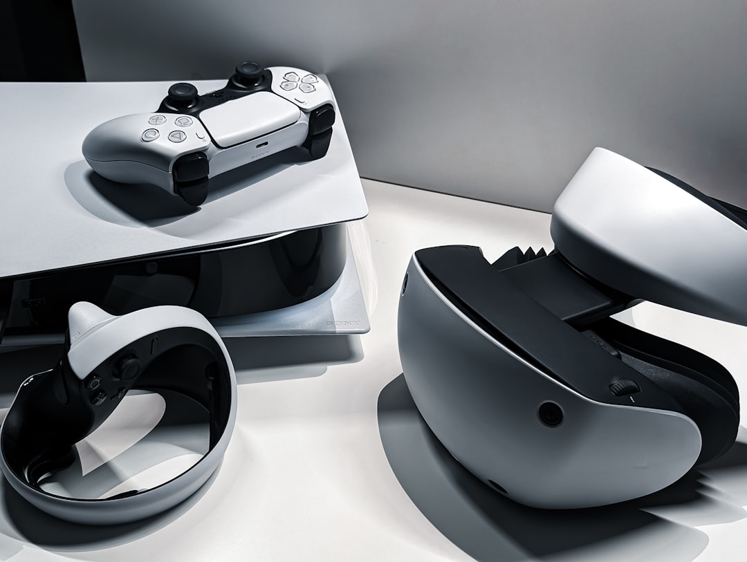 How to Choose the Right Tech Accessories for Your Devices
