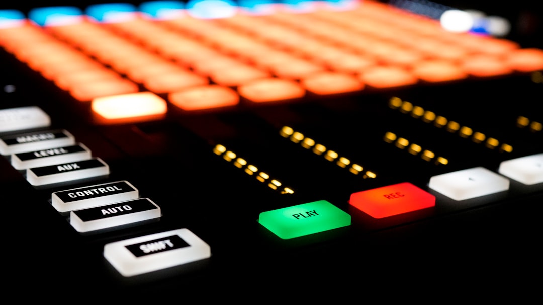 Maximize Your Productivity with the Best Tech Tools Available Now