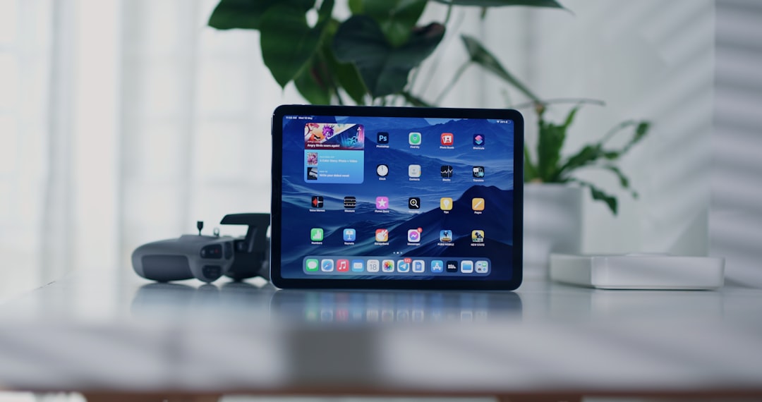 The Future of Tech Shopping: Trends You Can’t Ignore This Year